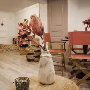 Apartment E2mai1047- Fantastic Next To Sagrada Familia, Barcelona